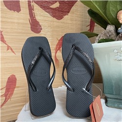 Трендовые сланцы вьетнамки  Havaiana*s