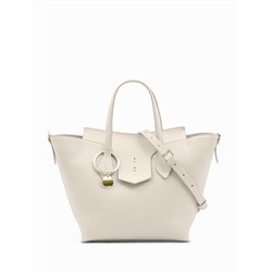 KN4505 buffalo beige