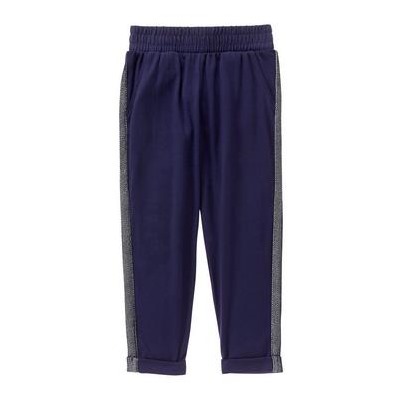Pull-On Pants