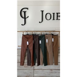 Лосины Joie Clair