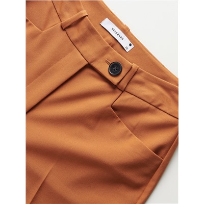 Damen Hose