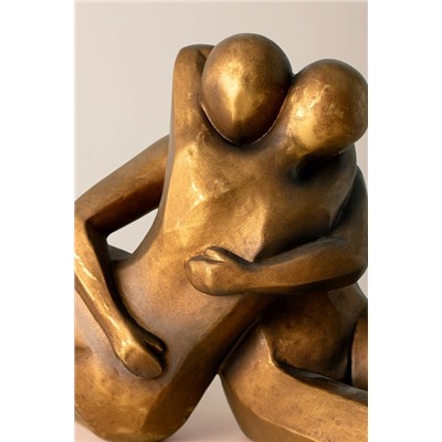 Adore Biblo - Gold