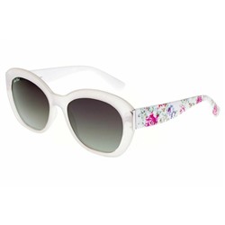 StyleMark Polarized L2433B солнцезащитные очки