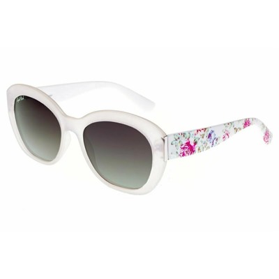 StyleMark Polarized L2433B солнцезащитные очки