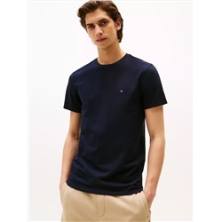 Slim Fit T-Shirt