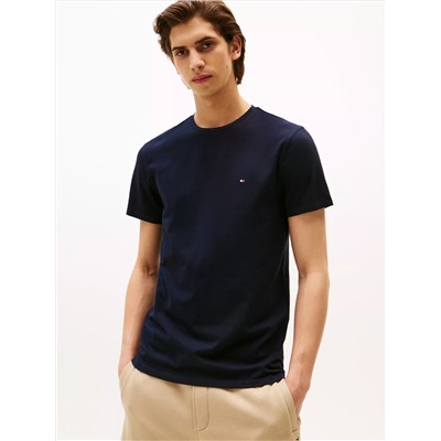 Slim Fit T-Shirt