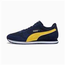 ST MILER Men's Sneakers