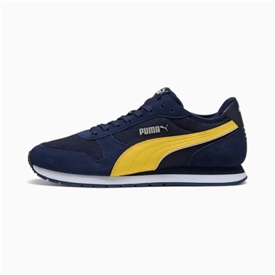 ST MILER Men's Sneakers