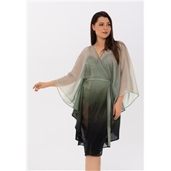 CU25-04 Туника