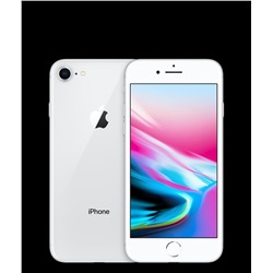 iPhone 8