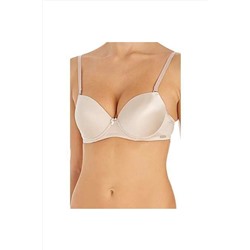 U.S. Polo Assn. POLO 66147 (PUSH UP) KULAKLI SÜTYEN P4563S3993