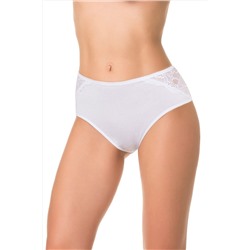 Трусы DENTELLE, 694611