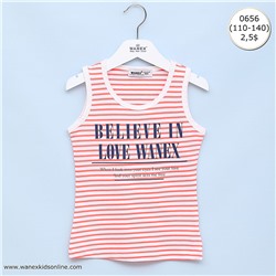 WNX TS 2- 0656 Beden: 110-140