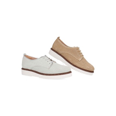 13340 - BDA
                ZAPATOS DE MUJER