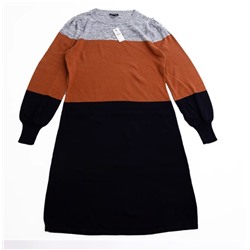 платье 49,99ю