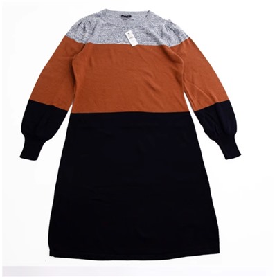 платье 49,99ю