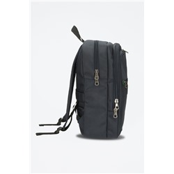 Mochila Green Bay Azul oscuro