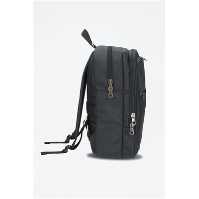 Mochila Green Bay Azul oscuro