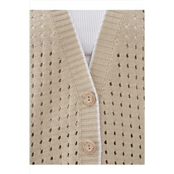 Кардиган NEWVAY #975386