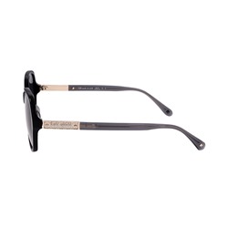 Gafas de sol mujer Categoría 3 - Kate Spade