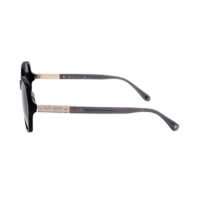 Gafas de sol mujer Categoría 3 - Kate Spade