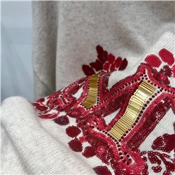 Женский свитер  MaxMar*a ОРИГИНАЛ!