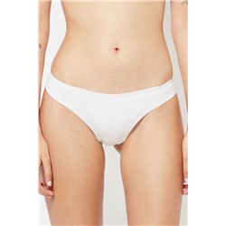 Tanga - Blanco