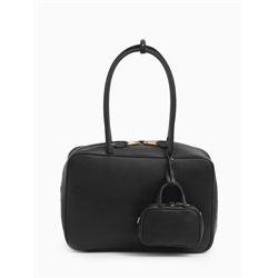 iv696 vitello nero