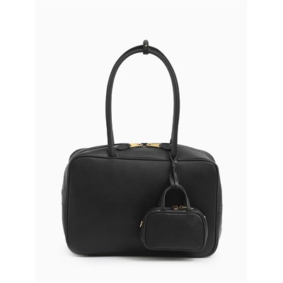 iv696 vitello nero