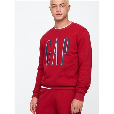 Gap Logo Sweatshirt