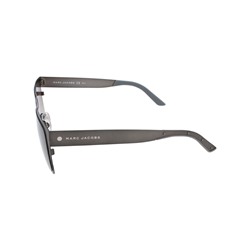 Gafas de sol hombre Categoría 3 - Marc Jacobs
