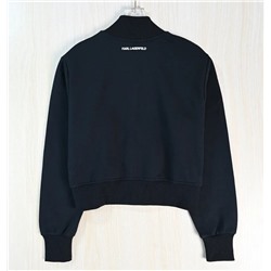 Женский бомбер KARL LAGERFEL*D ОРИГИНАЛ! 😎