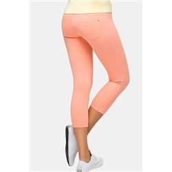 Бриджи CONTE ELEGANT #111183