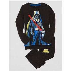 GapKids | Star Wars™ Sleep Set