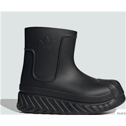 women's adifom superstar boot shoes