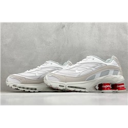 Nike Shox Ride 2 Sp x Supreme