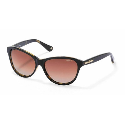Polaroid Premium Womens P9358A солнцезащитные очки