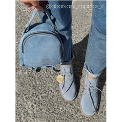 AB.Z. SAFARY METHANOL+Pelle · MALISA (560) АКЦИЯ