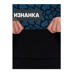 Джемпер VAY #1051214