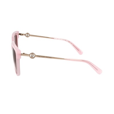 Gafas de sol mujer Categoría 2 - Marc Jacobs