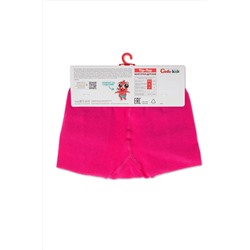 Колготки CONTE KIDS, 686170