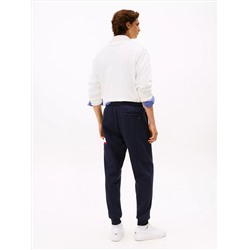 Signature Stripe Sweatpant