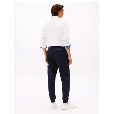 Signature Stripe Sweatpant