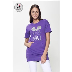 Туника CONTE ELEGANT #165585