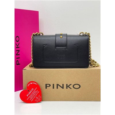 Сумка Pinko
