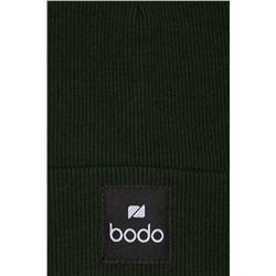 Шапка BODO-S #262195