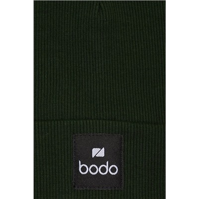 Шапка BODO-S #262195