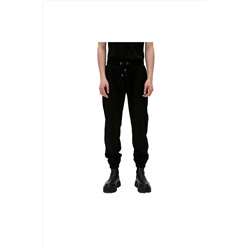Bad Bear, Dublın Erkek Lacivert Pantolon 21.01.16.004-c01