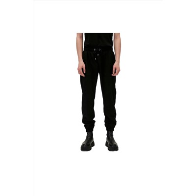 Bad Bear, Dublın Erkek Lacivert Pantolon 21.01.16.004-c01