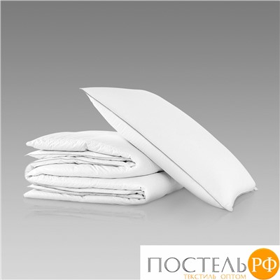 Togas КАЙЗЕР подушка 50х90
